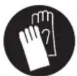 STIGA MT 100e Kit - ЕТИКЕТА ЗА ИДЕНТИФИКАЦИЈА (сл. 1) - 6