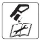 STIGA MT 100e Kit - ΚΙΝΔΥΝΟΣ! Ηλεκτροπληξία. - 1