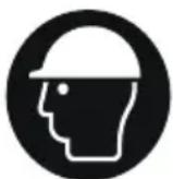 STIGA MT 100e Kit - TURVAMERKINNÄT (kuva 2) - 5