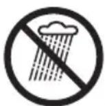 STIGA MT 100e Kit - TURVAMERKINNÄT (kuva 2) - 8