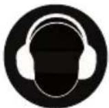 STIGA MT 100e Kit - INNHOLDSFORTEGNELSE - 1