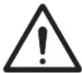 STIGA MT 100e Kit - SIGNALÉTIQUE DE SÉCURITÉ (Fig. 2) - 1