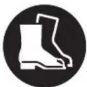 STIGA MT 100e Kit - INHALTSVERZEICHNIS - 2