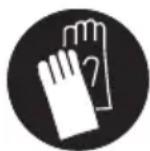 STIGA MT 100e Kit - TURVAMERKINNÄT (kuva 2) - 6