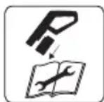 STIGA MT 100e Kit - TURVAMERKINNÄT (kuva 2) - 10