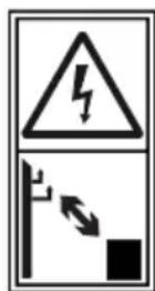 STIGA MT 100e Kit - ΕΚΣΦΕΝΔΟΝΙΣΜΟΥ! - 8