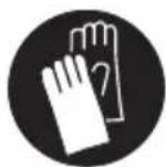 STIGA MT 100e Kit - Тип потребител - 6