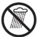 STIGA MT 100e Kit - Тип потребител - 8