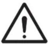 STIGA MT 100e Kit - Тип потребител - 1