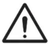 STIGA MT 100e Kit - VARNOSTNI OPOZORILNI ZNAKI(slika 2) - 1