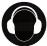 STIGA MT 100e Kit - TURVAMERKINNÄT (kuva 2) - 4