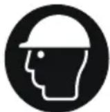 STIGA MT 100e Kit - ВНИМАНИЕ! ОПАСНОСТЬ! - 4