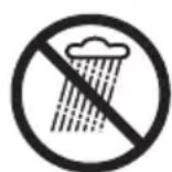 STIGA MT 100e Kit - NEVARNOST IZMETAVANJA! - 7