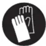 STIGA MT 100e Kit - ΕΚΣΦΕΝΔΟΝΙΣΜΟΥ! - 5