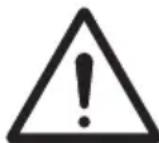 STIGA MT 100e Kit - SEGNALETICA DI SICUREZZA (fig. 2) - 1