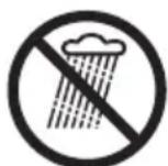 STIGA MT 100e Kit - SÄKERHETSMÄRKNING (fig. 2) - 8