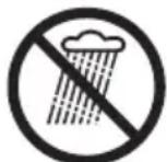 STIGA MT 100e Kit - SAFETY SIGNS (fig. 2) - 8