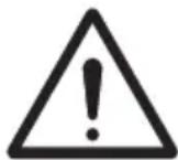 STIGA MT 100e Kit - ΣΗΜΑΝΣΗ ΑΣΦΑΛΕΙΑΣ (Εικ. 2) - 1