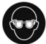 STIGA MT 100e Kit - ЕТИКЕТА ЗА ИДЕНТИФИКАЦИЈА (сл. 1) - 3