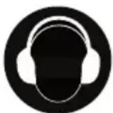 STIGA MT 100e Kit - ΕΚΣΦΕΝΔΟΝΙΣΜΟΥ! - 3