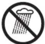 STIGA MT 100e Kit - Okruh používatel'ov - 5