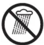 STIGA MT 100e Kit - BEZPEČNOSTNÍ SYMBOLY (obr. 2) - 8