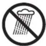 STIGA MT 100e Kit - OHUTUSMÄRGID (jn 2) - 8