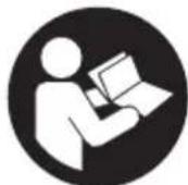 STIGA MT 100e Kit - SVIEDIMO PAVOJUS! - 1