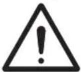 STIGA MT 100e Kit - SICHERHEITSKENNZEICHNUNG (Abb. 2) - 1