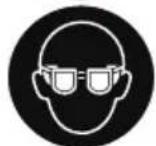 STIGA MT 100e Kit - Okruh používatel'ov - 1