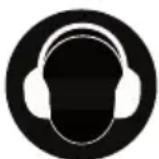 STIGA MT 100e Kit - ЕТИКЕТА ЗА ИДЕНТИФИКАЦИЈА (сл. 1) - 4