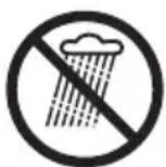 STIGA MT 100e Kit - ΕΚΣΦΕΝΔΟΝΙΣΜΟΥ! - 7