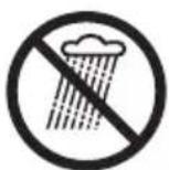 STIGA MT 100e Kit - SEMNALIZAREA DE SIGURANTĂ (fig. 2) - 7