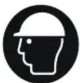 STIGA MT 100e Kit - ΕΚΣΦΕΝΔΟΝΙΣΜΟΥ! - 4