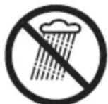 STIGA MT 100e Kit - ВНИМАНИЕ! ОПАСНОСТЬ! - 7