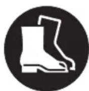 STIGA MT 100e Kit - ΕΚΣΦΕΝΔΟΝΙΣΜΟΥ! - 6