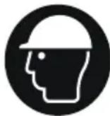 STIGA MT 100e Kit - NEVARNOST IZMETAVANJA! - 4