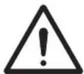 STIGA MT 100e Kit - TURVAMERKINNÄT (kuva 2) - 1