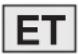 STIGA MT 100e Kit - 1