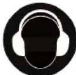 STIGA MT 100e Kit - SVIEDIMO PAVOJUS! - 3