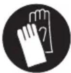 STIGA MT 100e Kit - SÄKERHETSMÄRKNING (fig. 2) - 6