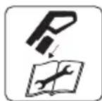 STIGA MT 100e Kit - ЕТИКЕТА ЗА ИДЕНТИФИКАЦИЈА (сл. 1) - 10