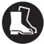 STIGA MT 100e Kit - Opbevar alle advarsler og anvisningerne til senere brug. - 2