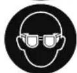 STIGA MT 100e Kit - FARE FOR UDSLYNGNING! - 2