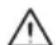 STIGA MT 100e Kit - STOP - 1