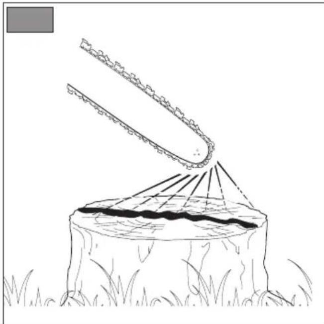 STIGA MT 100e Kit - 11
