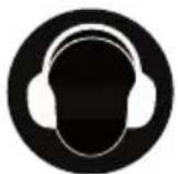 STIGA MT 100e Kit - FARE FOR UDSLYNGNING! - 3