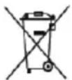 STIGA MT 100e Kit - RESPETO DEL MEDIO AMBIENTE - 2