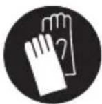 STIGA MT 100e Kit - SVIEDIMO PAVOJUS! - 5