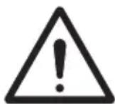 STIGA MT 100e Kit - SÄKERHETSMÄRKNING (fig. 2) - 1